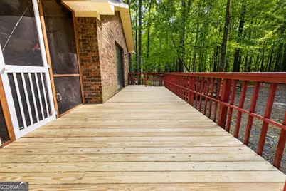 220 Winding Stream Trail, Hampton, GA 30228 - Photo 22