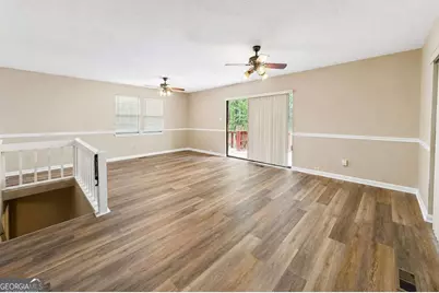 220 Winding Stream Trail, Hampton, GA 30228 - Photo 2