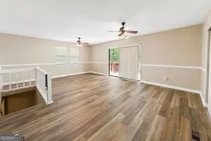 220 Winding Stream Trail, Hampton, GA 30228 - Photo 2