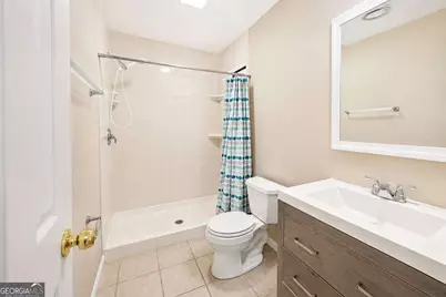 220 Winding Stream Trail, Hampton, GA 30228 - Photo 10