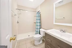 220 Winding Stream Trail, Hampton, GA 30228 - Photo 10