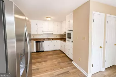 220 Winding Stream Trail, Hampton, GA 30228 - Photo 4