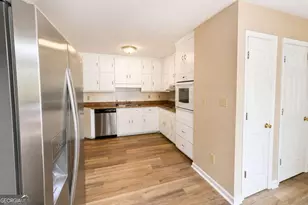 220 Winding Stream Trail, Hampton, GA 30228 - Photo 4