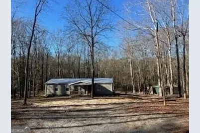 712 Speedway Road, Hartwell, GA 30643 - Photo 2