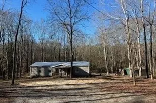 712 Speedway Rd, Hartwell, GA 30643 - Photo 2
