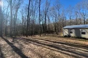 712 Speedway Rd, Hartwell, GA 30643 - Photo 12