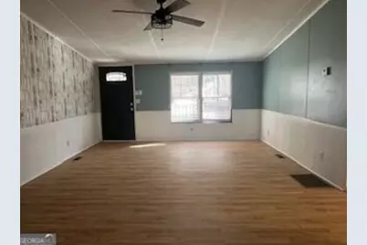 712 Speedway Road, Hartwell, GA 30643 - Photo 6