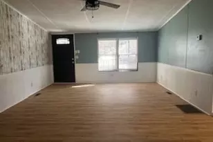 712 Speedway Rd, Hartwell, GA 30643 - Photo 6