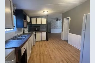 712 Speedway Road, Hartwell, GA 30643 - Photo 4
