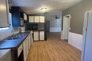 712 Speedway Rd, Hartwell, GA 30643 - Photo 4