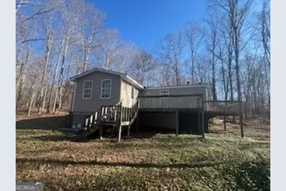 712 Speedway Road, Hartwell, GA 30643 - Photo 10