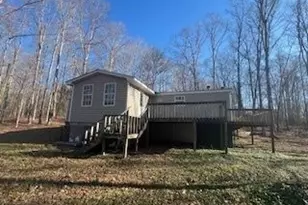 712 Speedway Rd, Hartwell, GA 30643 - Photo 10