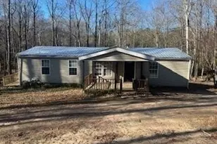 712 Speedway Rd, Hartwell, GA 30643 - Photo 1
