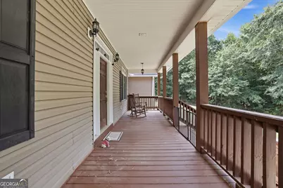 1115 Richard Bridges Road, Commerce, GA 30530 - Photo 44