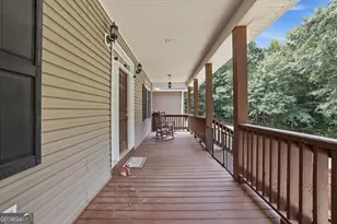 1115 Richard Bridges Rd, Commerce, GA 30530 - Photo 44