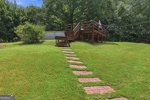1115 Richard Bridges Rd, Commerce, GA 30530 - Photo 46