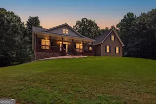 1115 Richard Bridges Rd, Commerce, GA 30530 - Photo 2