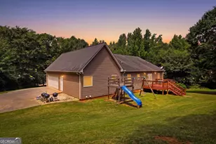 1115 Richard Bridges Rd, Commerce, GA 30530 - Photo 60
