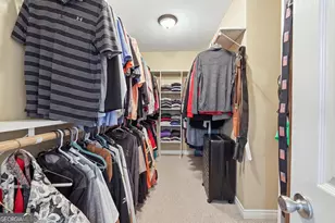 1115 Richard Bridges Rd, Commerce, GA 30530 - Photo 16