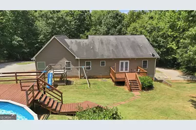 1115 Richard Bridges Road, Commerce, GA 30530 - Photo 48