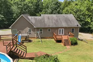 1115 Richard Bridges Rd, Commerce, GA 30530 - Photo 48