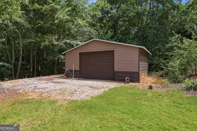 1115 Richard Bridges Road, Commerce, GA 30530 - Photo 58