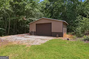 1115 Richard Bridges Rd, Commerce, GA 30530 - Photo 58