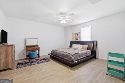 1115 Richard Bridges Road, Commerce, GA 30530 - Photo 36