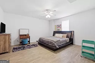 1115 Richard Bridges Rd, Commerce, GA 30530 - Photo 36