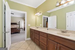 1115 Richard Bridges Rd, Commerce, GA 30530 - Photo 18
