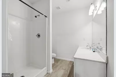 1115 Richard Bridges Road, Commerce, GA 30530 - Photo 38