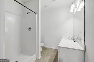 1115 Richard Bridges Rd, Commerce, GA 30530 - Photo 38