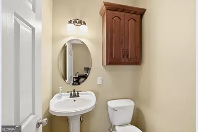 1115 Richard Bridges Road, Commerce, GA 30530 - Photo 20