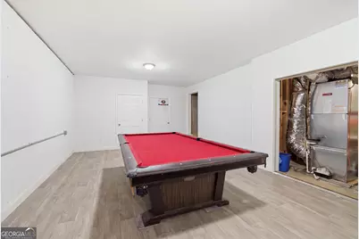 1115 Richard Bridges Road, Commerce, GA 30530 - Photo 28