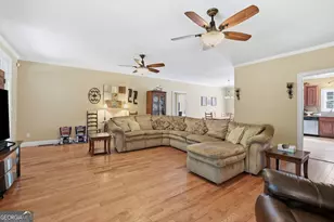 1115 Richard Bridges Rd, Commerce, GA 30530 - Photo 6