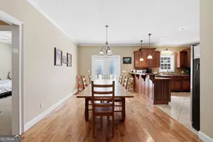 1115 Richard Bridges Rd, Commerce, GA 30530 - Photo 8