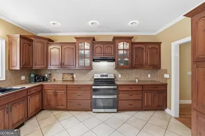 1115 Richard Bridges Road, Commerce, GA 30530 - Photo 10
