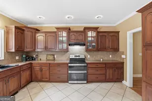 1115 Richard Bridges Rd, Commerce, GA 30530 - Photo 10