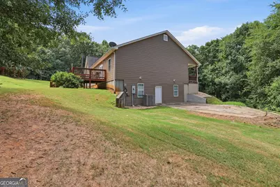 1115 Richard Bridges Road, Commerce, GA 30530 - Photo 54