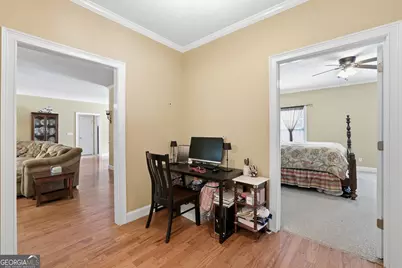 1115 Richard Bridges Road, Commerce, GA 30530 - Photo 14
