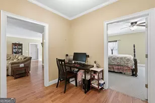 1115 Richard Bridges Rd, Commerce, GA 30530 - Photo 14
