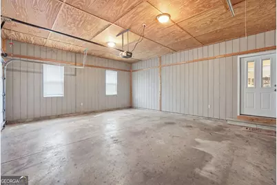 1115 Richard Bridges Road, Commerce, GA 30530 - Photo 42