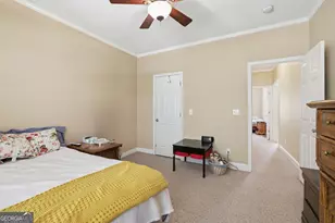1115 Richard Bridges Rd, Commerce, GA 30530 - Photo 24