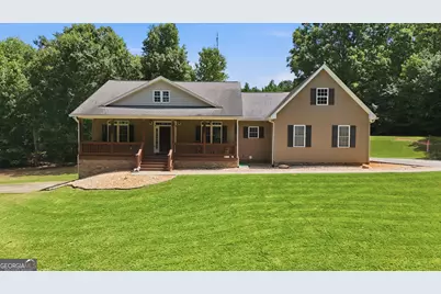 1115 Richard Bridges Road, Commerce, GA 30530 - Photo 62