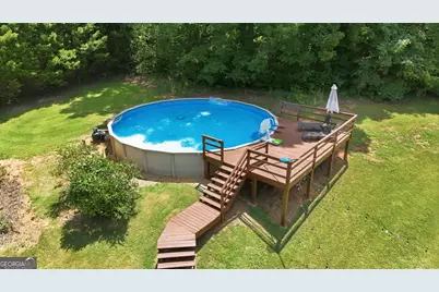 1115 Richard Bridges Road, Commerce, GA 30530 - Photo 4