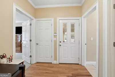 1115 Richard Bridges Road, Commerce, GA 30530 - Photo 26