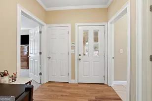 1115 Richard Bridges Rd, Commerce, GA 30530 - Photo 26
