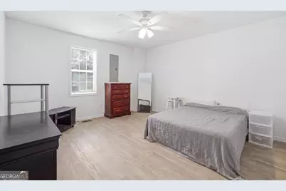 1115 Richard Bridges Road, Commerce, GA 30530 - Photo 34