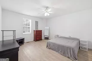 1115 Richard Bridges Rd, Commerce, GA 30530 - Photo 34