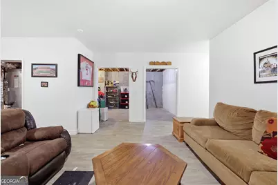 1115 Richard Bridges Road, Commerce, GA 30530 - Photo 30